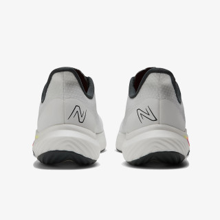New Balance TENISICE REBEL 