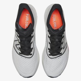 New Balance TENISICE REBEL 