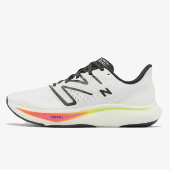 New Balance TENISICE REBEL 