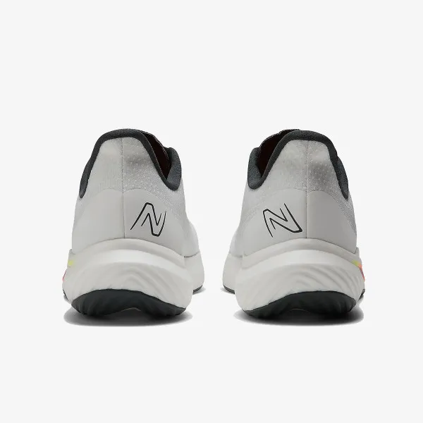 New Balance TENISICE REBEL 
