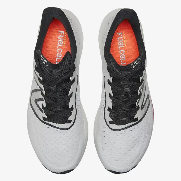 New Balance TENISICE REBEL 