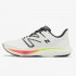 New Balance TENISICE REBEL 