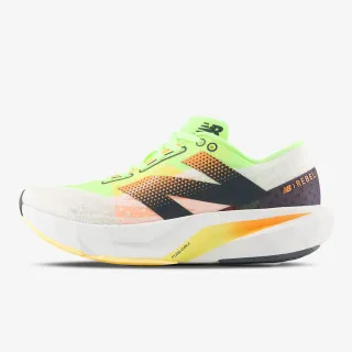 New Balance FuelCell Rebel 