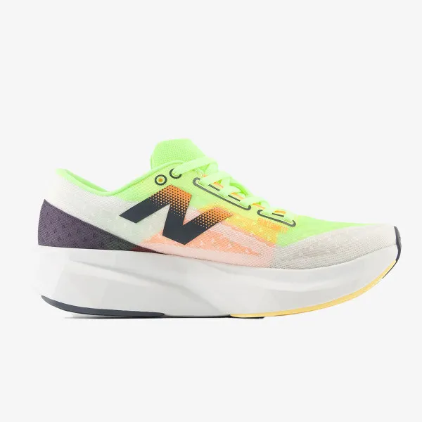 New Balance Tenisice NEW BALANCE - FUEL CELL REBEL 