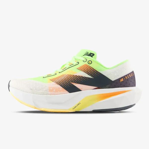 New Balance FuelCell Rebel 