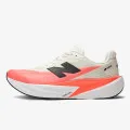 New Balance M FC REBEL 
