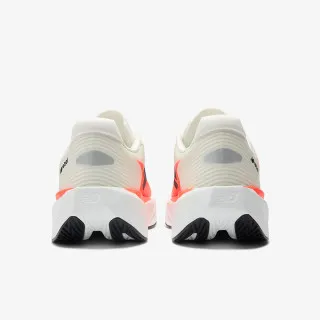 New Balance M FC REBEL 