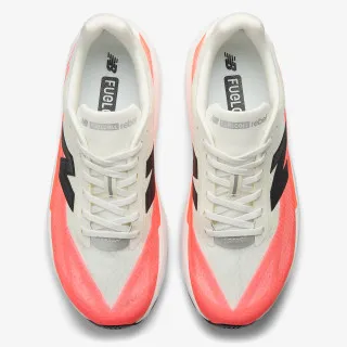 New Balance M FC REBEL 