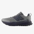 New Balance GARO 