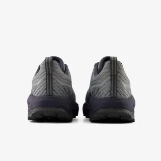 New Balance GARO 