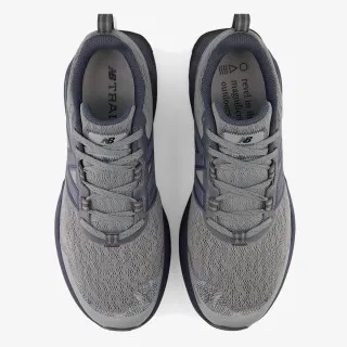 New Balance GARO 