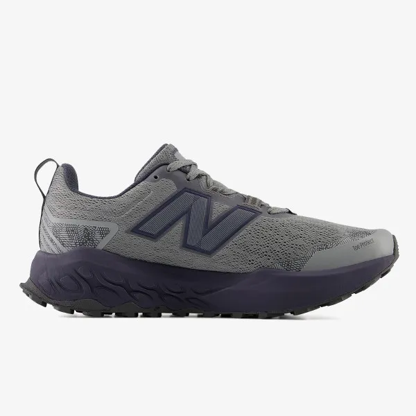 New Balance GARO 