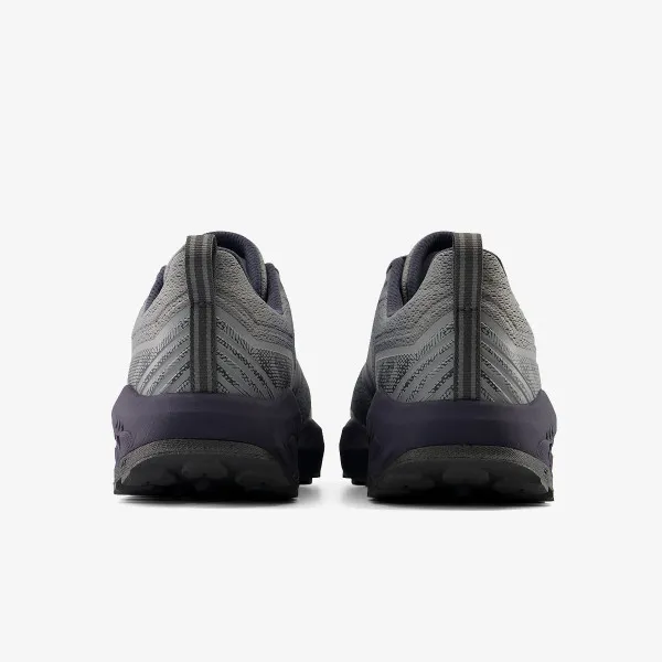 New Balance GARO 