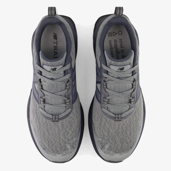New Balance GARO 