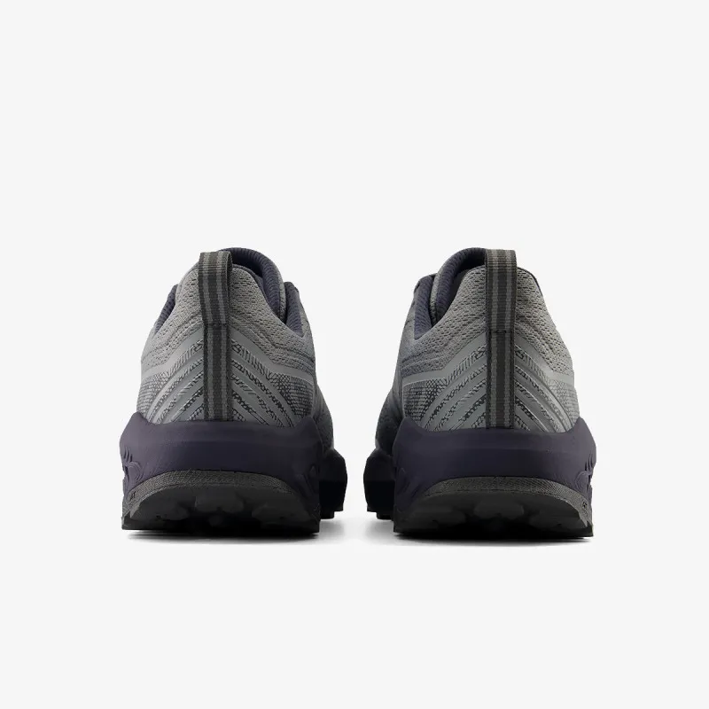 New Balance GARO 