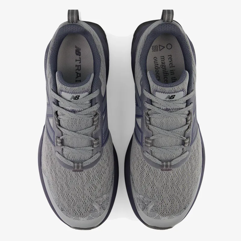 New Balance GARO 