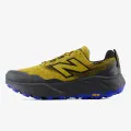 New Balance HIG 