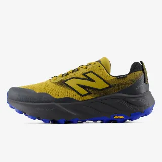 New Balance HIG 