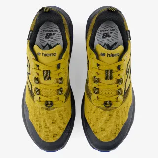 New Balance HIG 