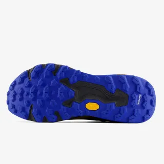 New Balance HIG 