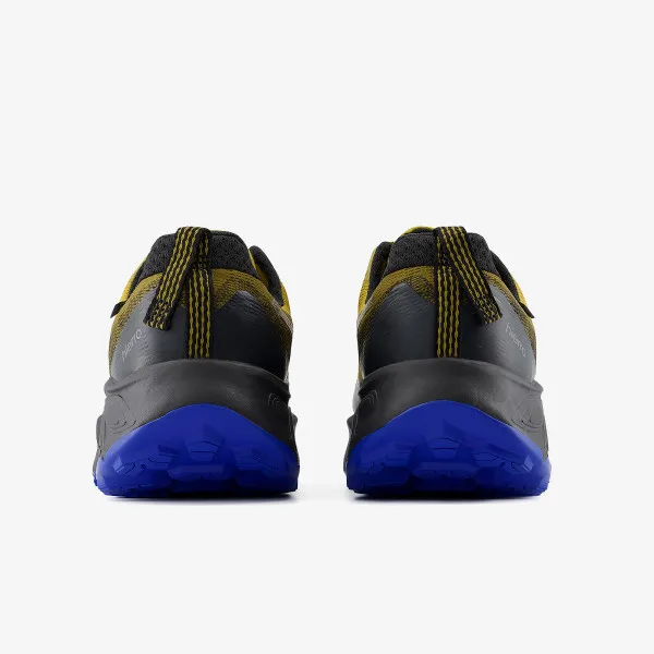 New Balance HIG 
