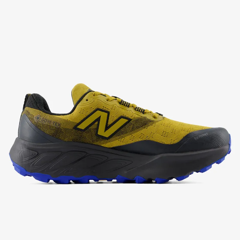 New Balance HIG 
