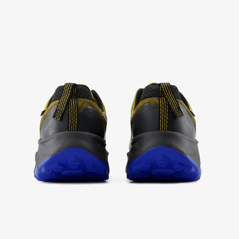 New Balance HIG 