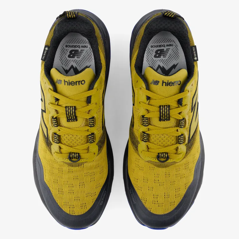 New Balance HIG 