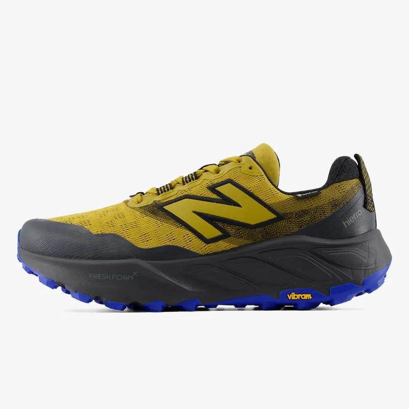 New Balance HIG 