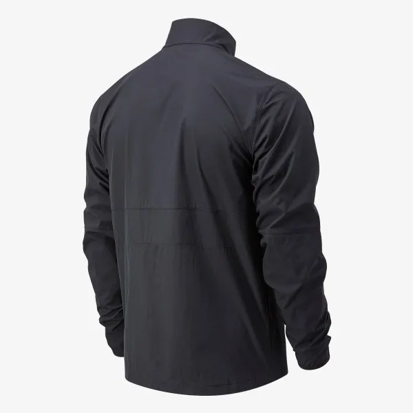 New Balance Jakna Core Run Jacket 