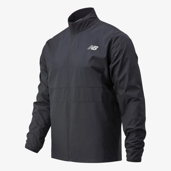 New Balance Jakna Core Run Jacket 