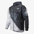 New Balance PRINTED VELOCITY 