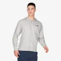 New Balance CLASSIC CORE GRAPHIC FULL ZIP 