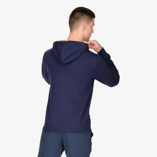 New Balance CLASSIC CORE GRAPHIC FULL ZIP 