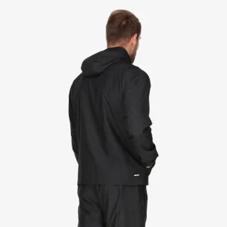 New Balance Tenacity Lined Woven 