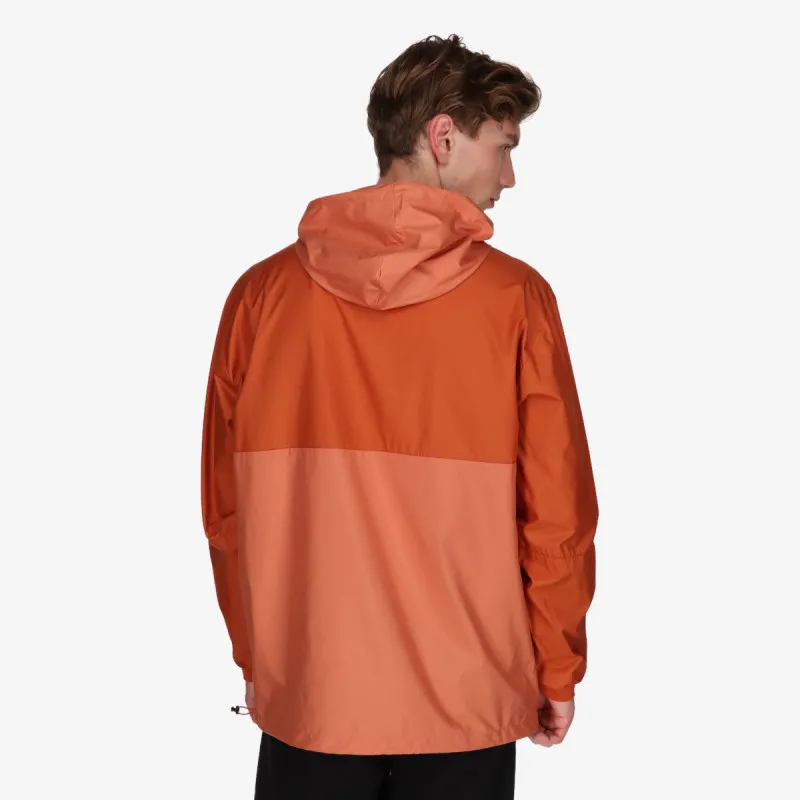 New Balance NB All Terrain Anorak 