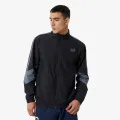 New Balance Tenacity 