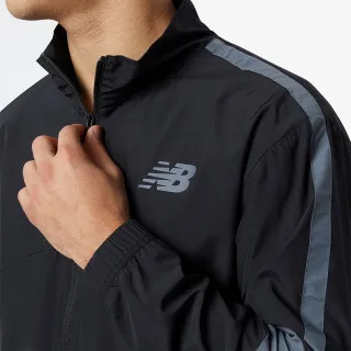 New Balance Tenacity 