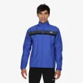 New Balance ACCELERATE 