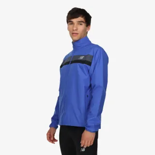 New Balance ACCELERATE 