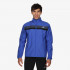 New Balance JAKNA ACCELERATE 