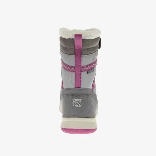 Merrell SNOW CRUSH 2.0 WATERPROOF 