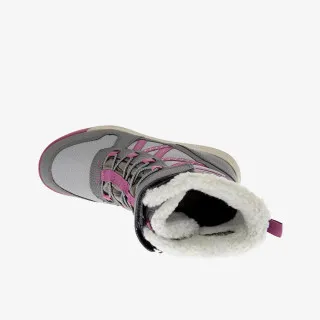 Merrell SNOW CRUSH 2.0 WATERPROOF 