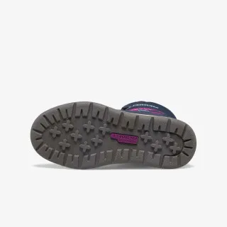 Merrell SNOW CRUSH 3.0 