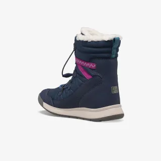 Merrell SNOW CRUSH 3.0 