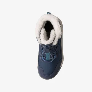 Merrell SNOW CRUSH 3.0 