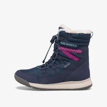 MERRELL ČIZME SNOW CRUSH 3.0 