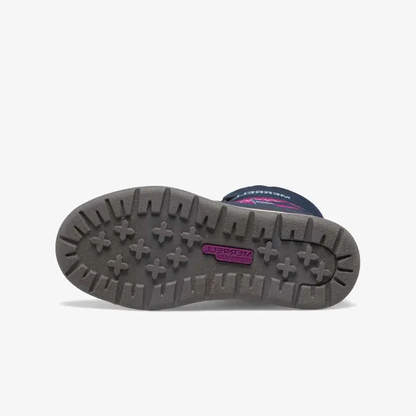 Merrell SNOW CRUSH 3.0 