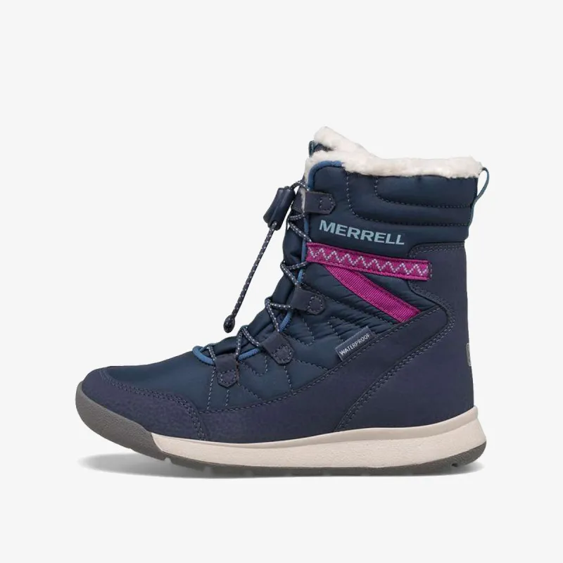 Merrell SNOW CRUSH 3.0 