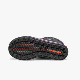Merrell SNOW BANK 3.0 
